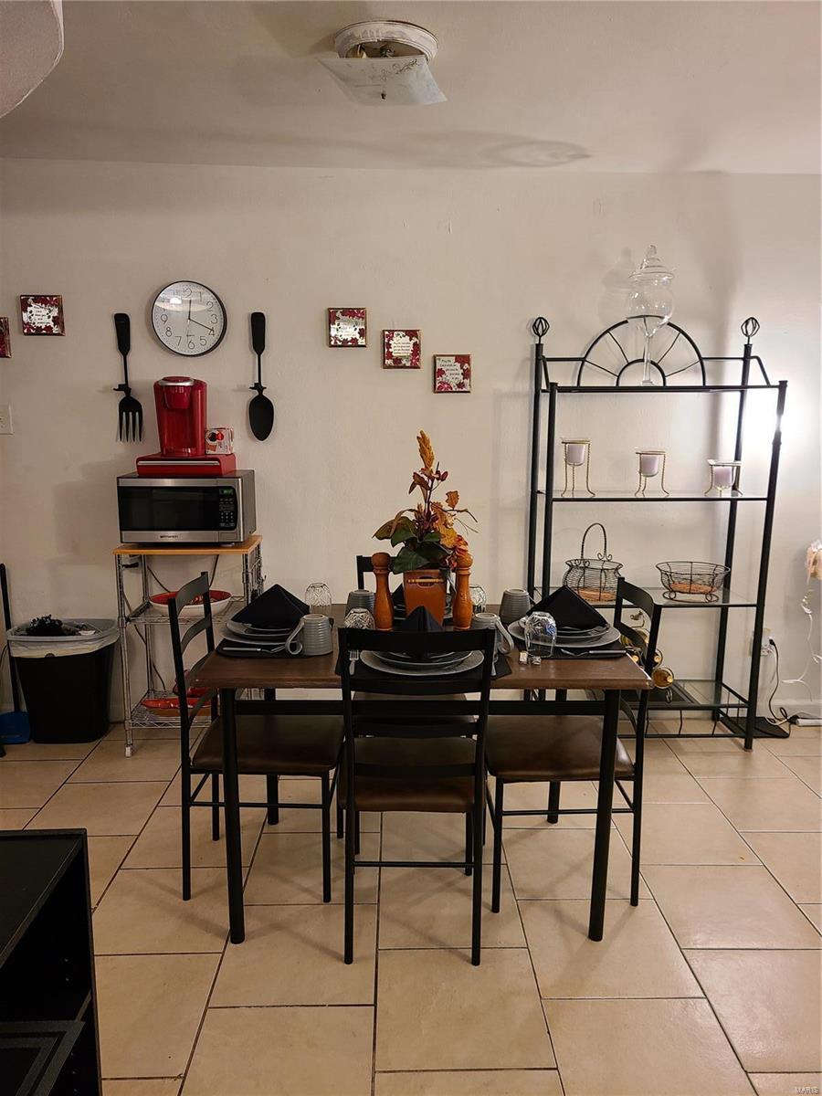 Brandon Place - Residential Income