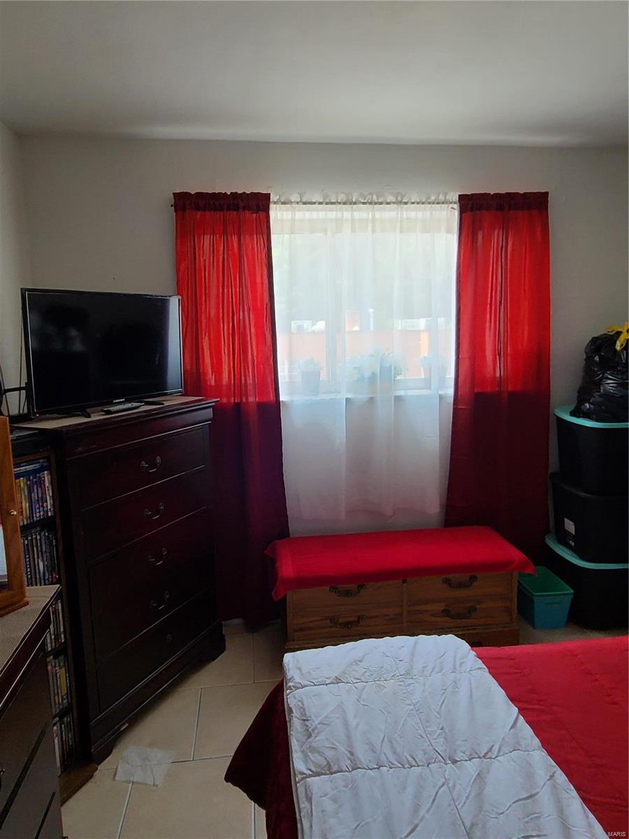 Brandon Place - Residential Income