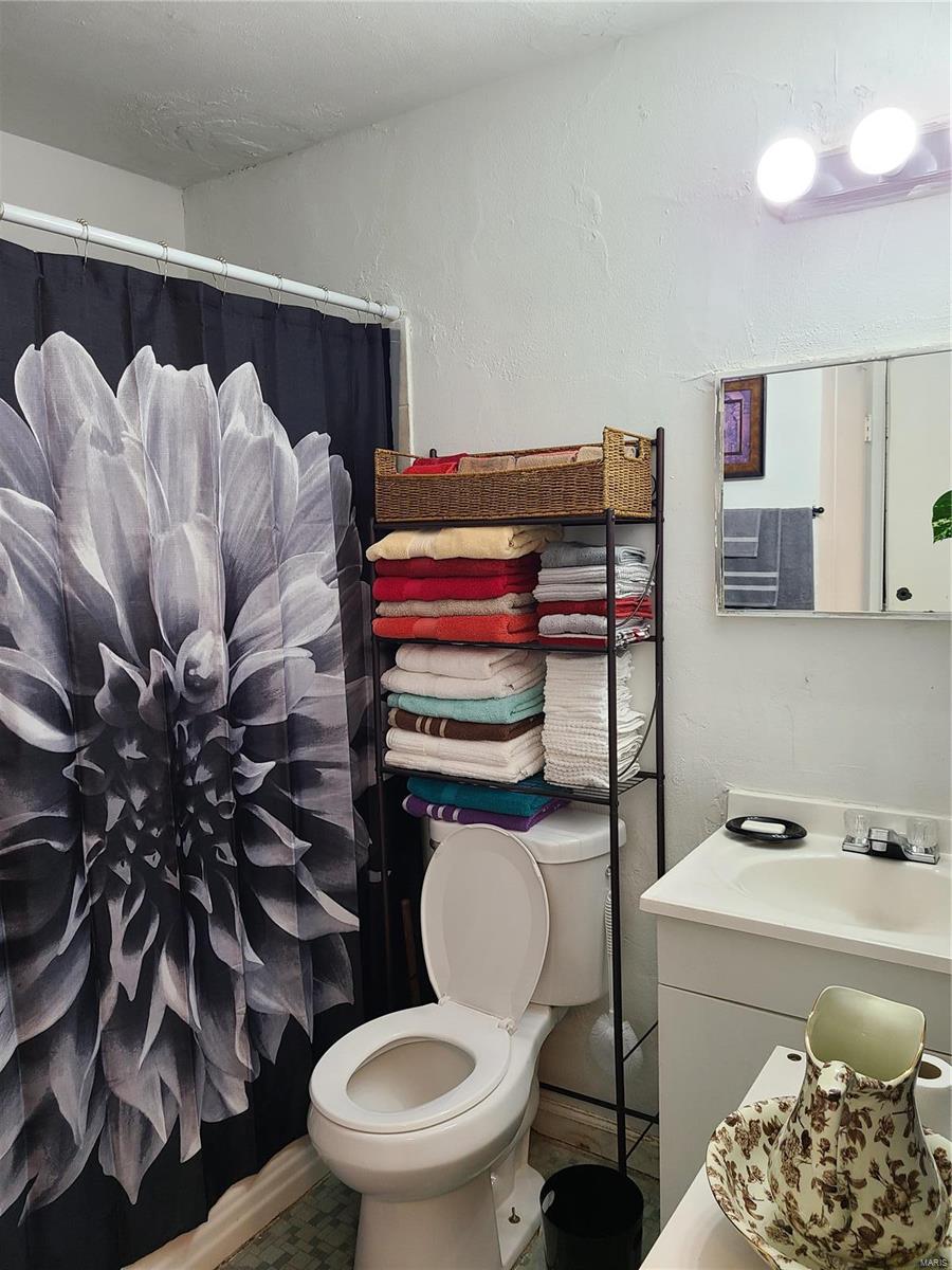 Brandon Place - Residential Income