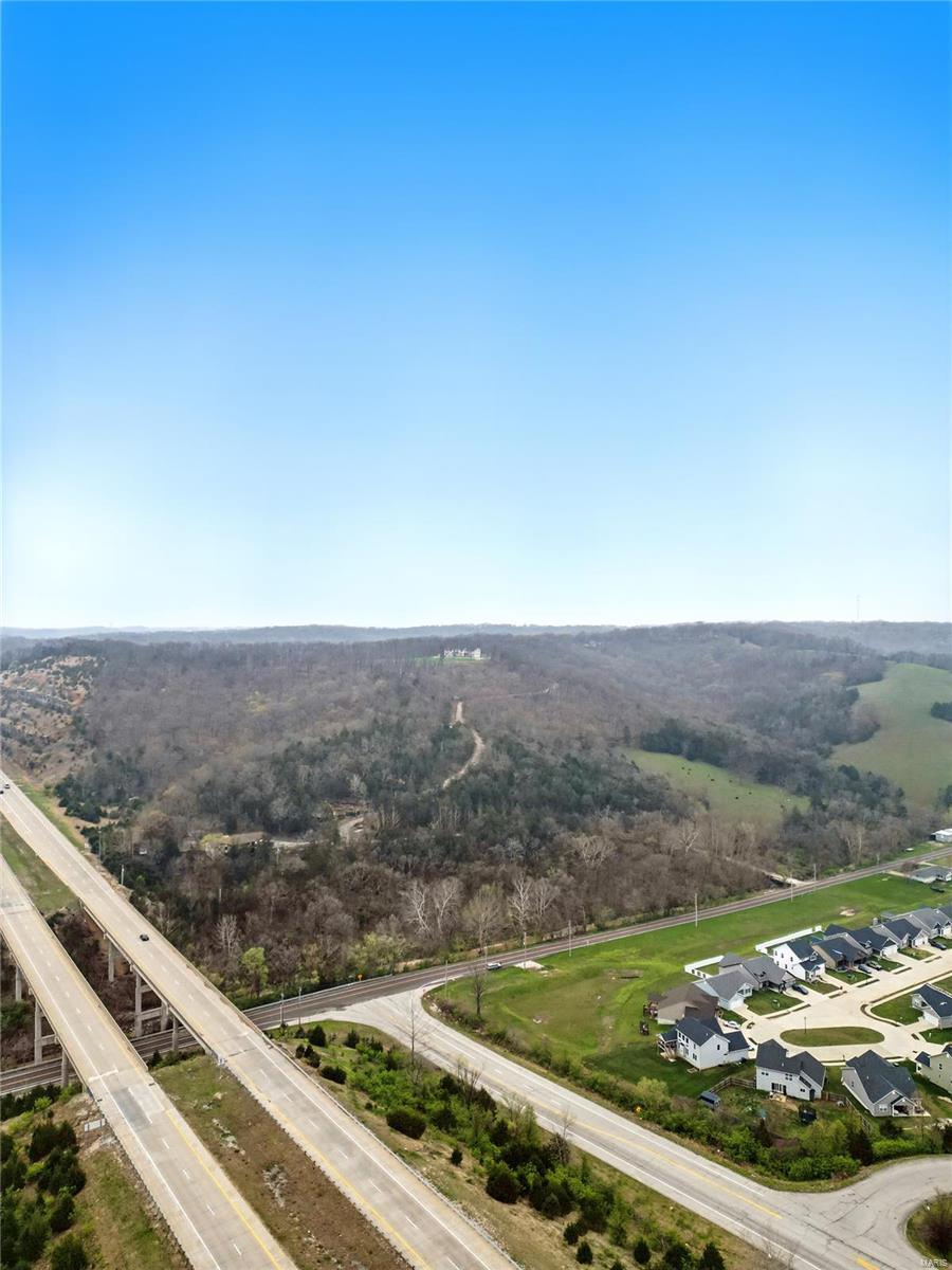 6606 Old Lemay Ferry Road