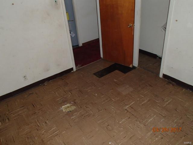 Rabe Park 2c - Residential