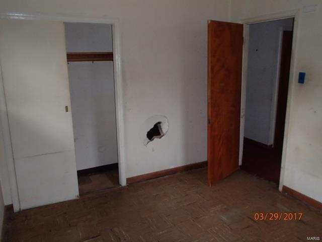 Rabe Park 2c - Residential