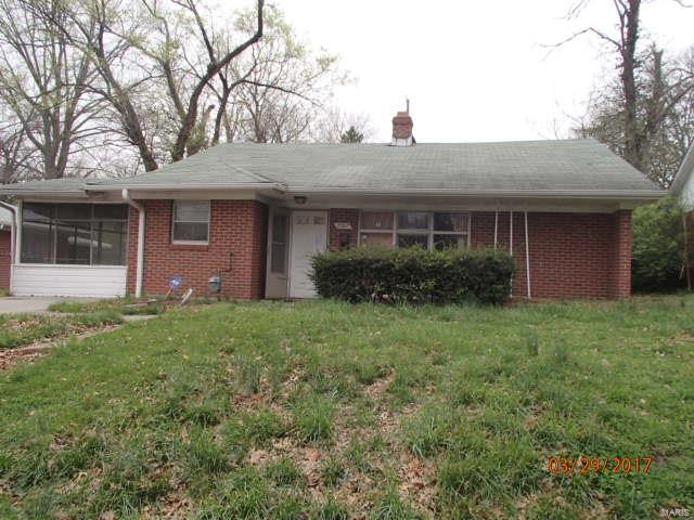 Rabe Park 2c - Residential