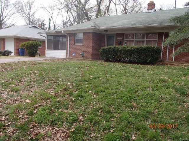 Rabe Park 2c - Residential