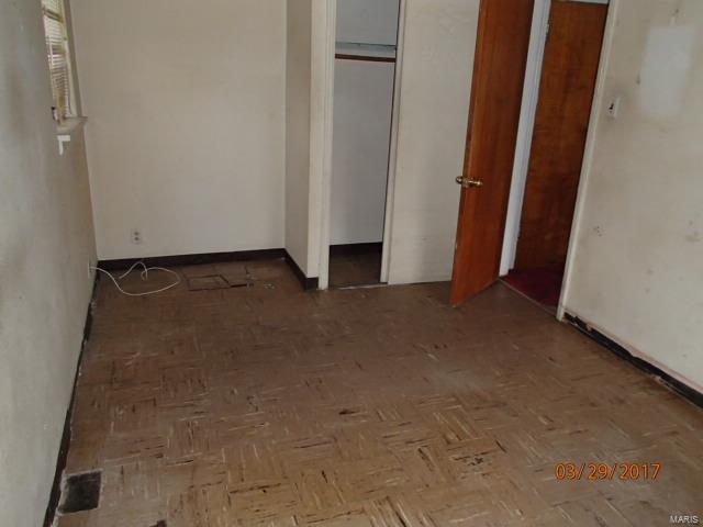 Rabe Park 2c - Residential