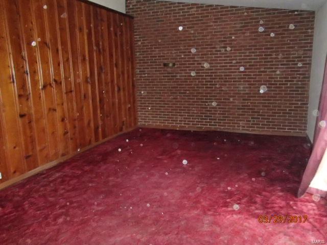 Rabe Park 2c - Residential