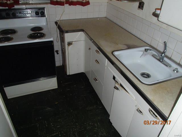 Rabe Park 2c - Residential