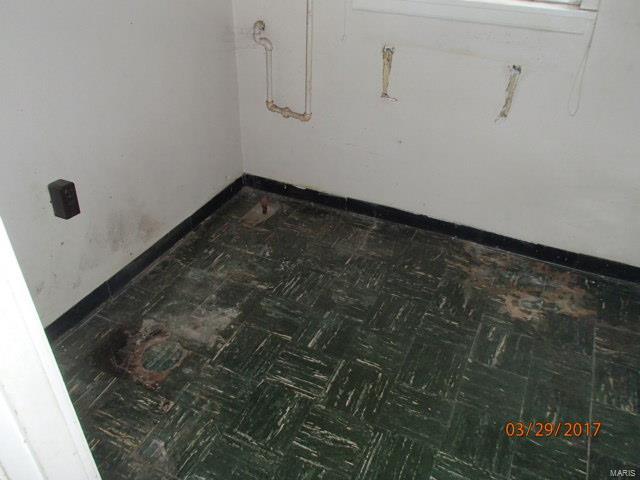 Rabe Park 2c - Residential