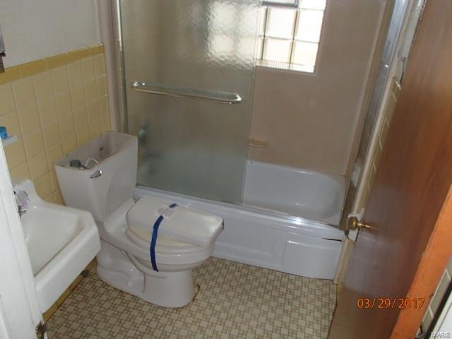 Rabe Park 2c - Residential