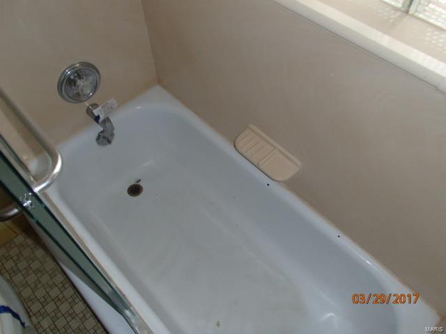 Rabe Park 2c - Residential