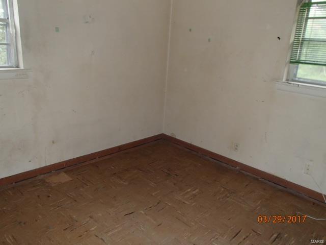 Rabe Park 2c - Residential