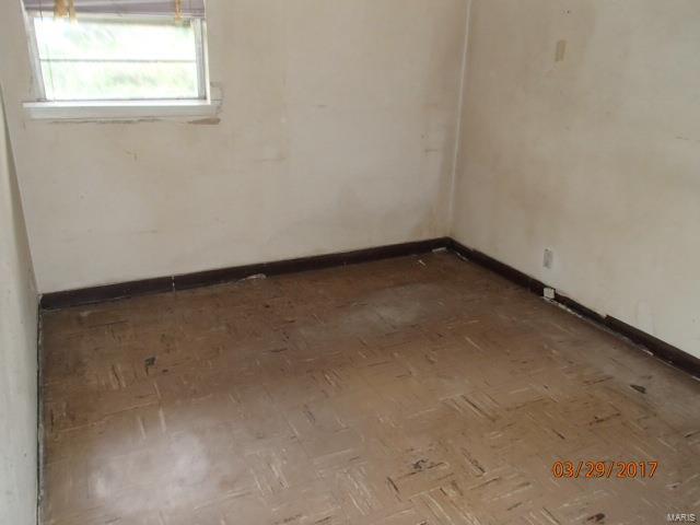 Rabe Park 2c - Residential