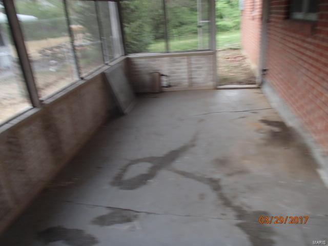 Rabe Park 2c - Residential