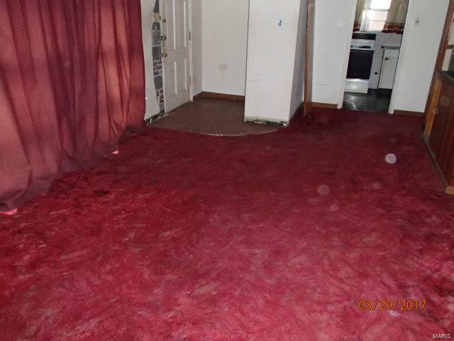 Rabe Park 2c - Residential