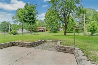 Drury 2nd - Residential
