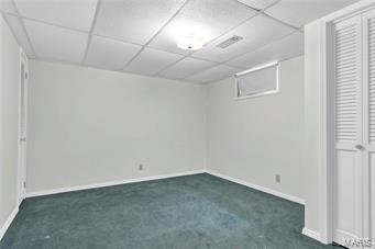 Drury 2nd - Residential