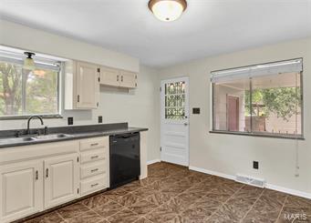Drury 2nd - Residential