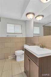 Drury 2nd - Residential