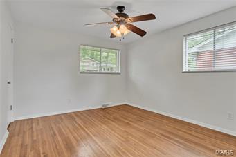 Drury 2nd - Residential