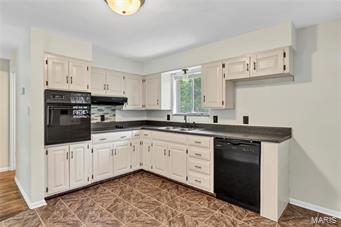 Drury 2nd - Residential