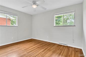 Drury 2nd - Residential