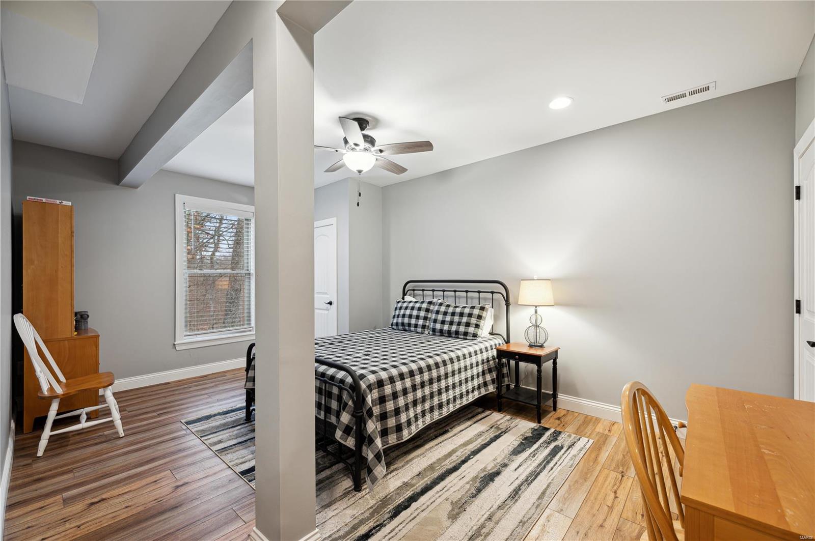 Manors At Kohlers Grove - Residential