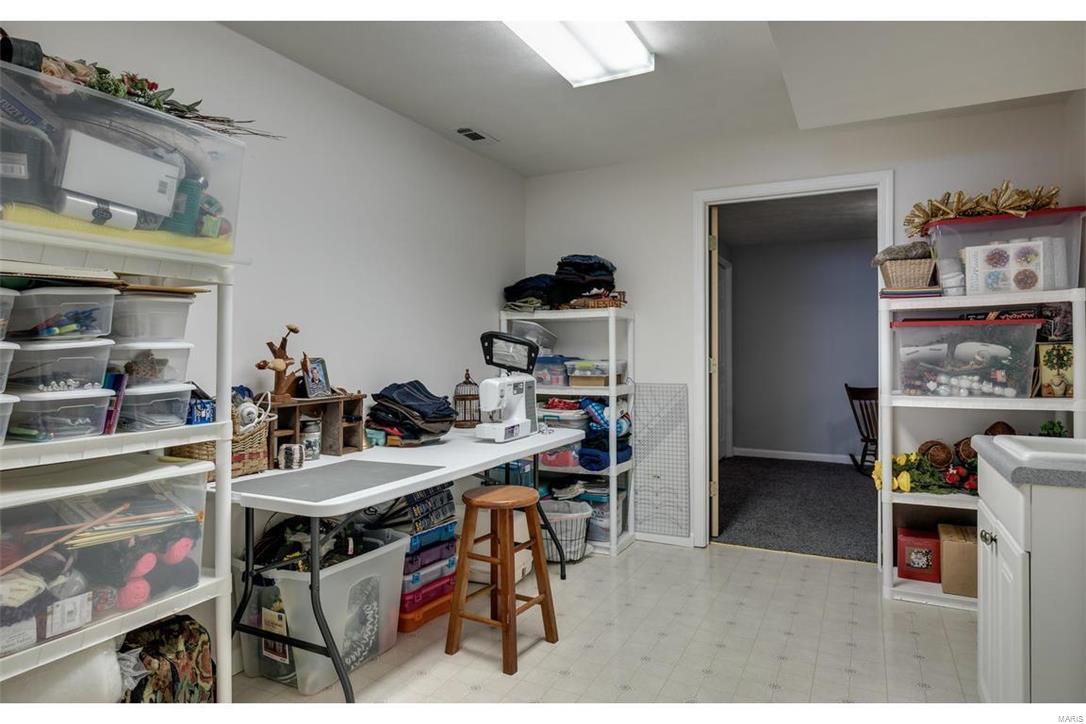 Wentz Woods - Residential