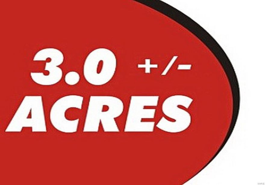 Million dollar plus views!!!!  Enjoy the gorgeous gentle rolling hillside that you can see from this beautiful 3.0 +/- acre lot.  Enjoy great country living, room to roam and privacy and still be convenient to everything in town.  This newly developed subdivision has recorded restrictions and is the ideal place to build you dream home.  Bring your plans and start building the life of your dreams now.