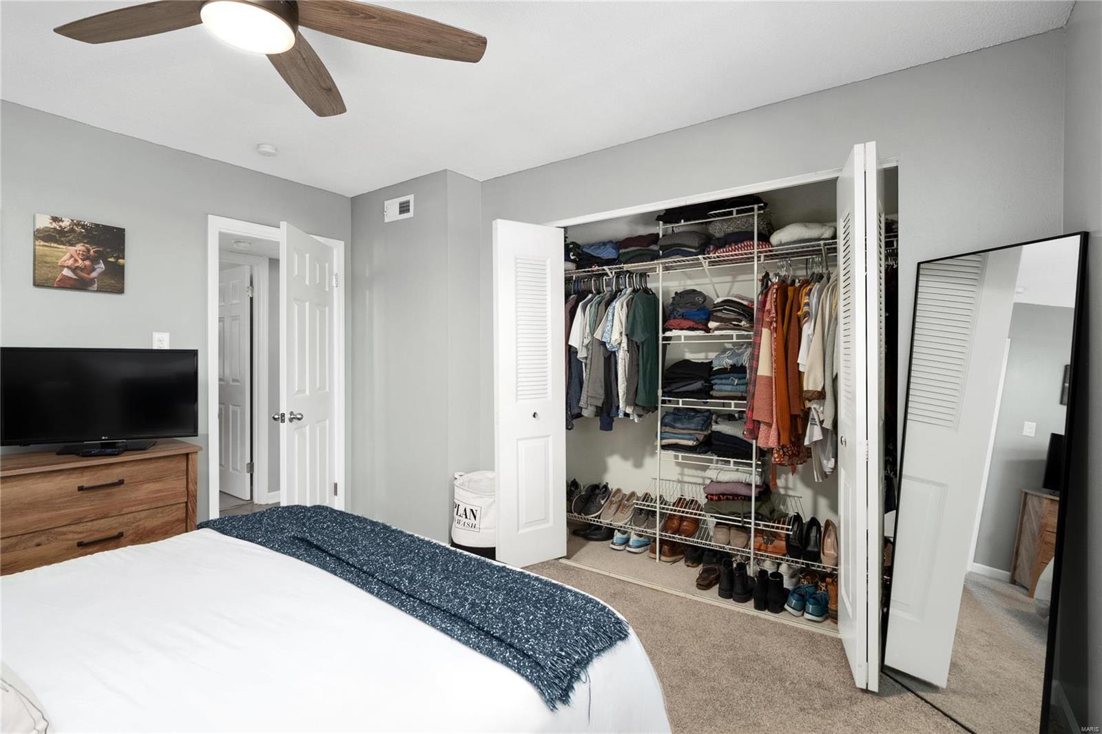 Brentwood Forest - Residential