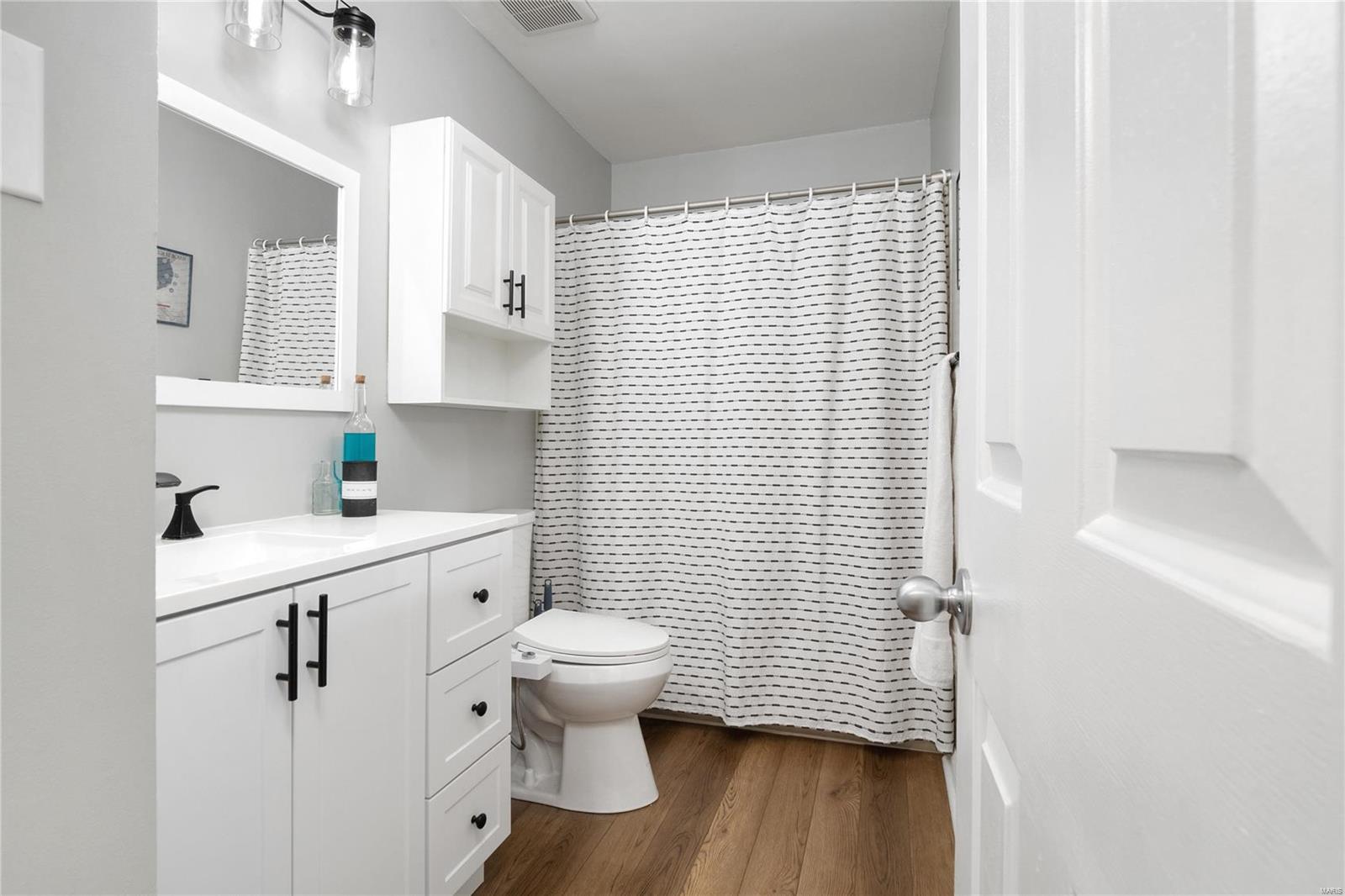 Brentwood Forest - Residential