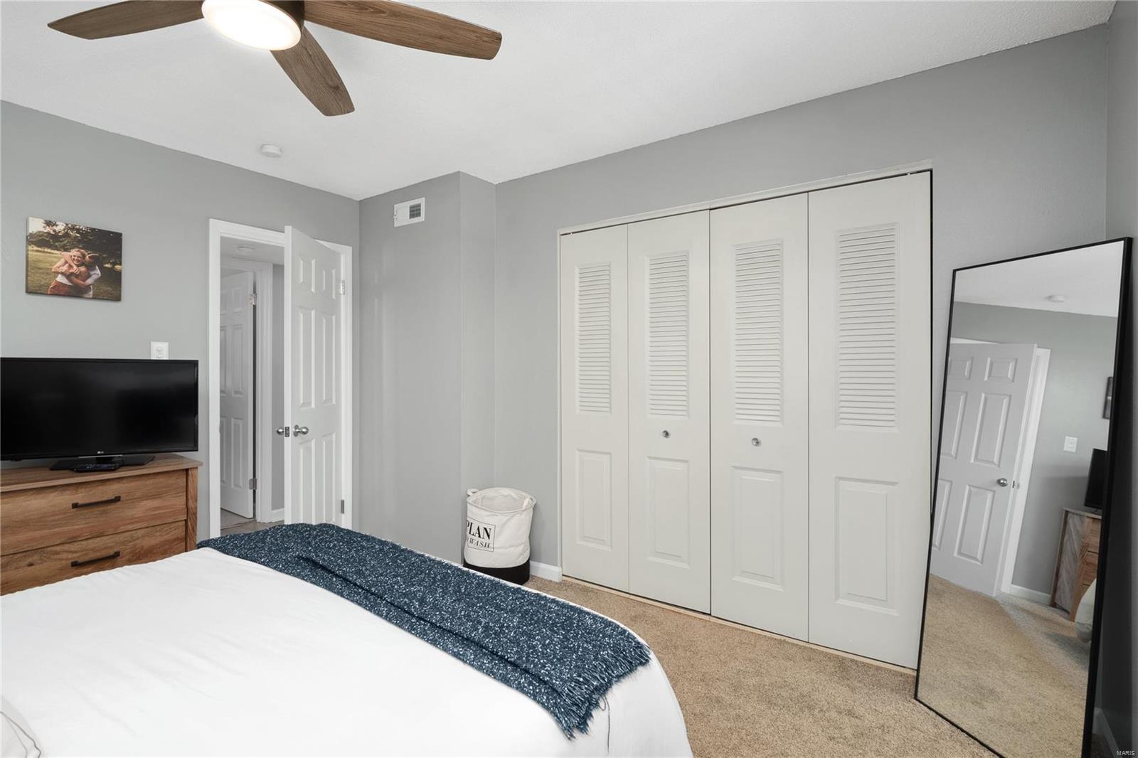 Brentwood Forest - Residential