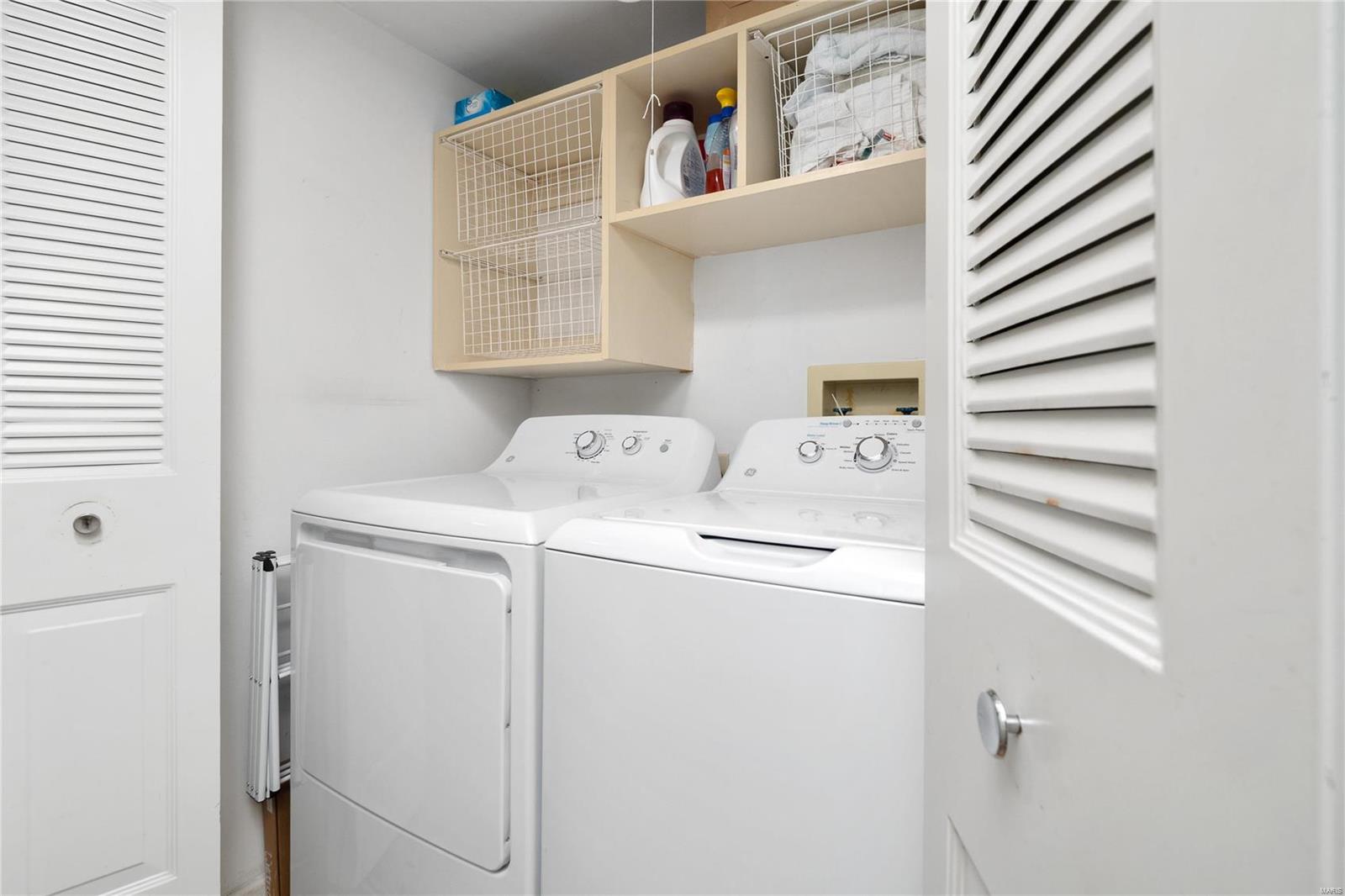 Brentwood Forest - Residential