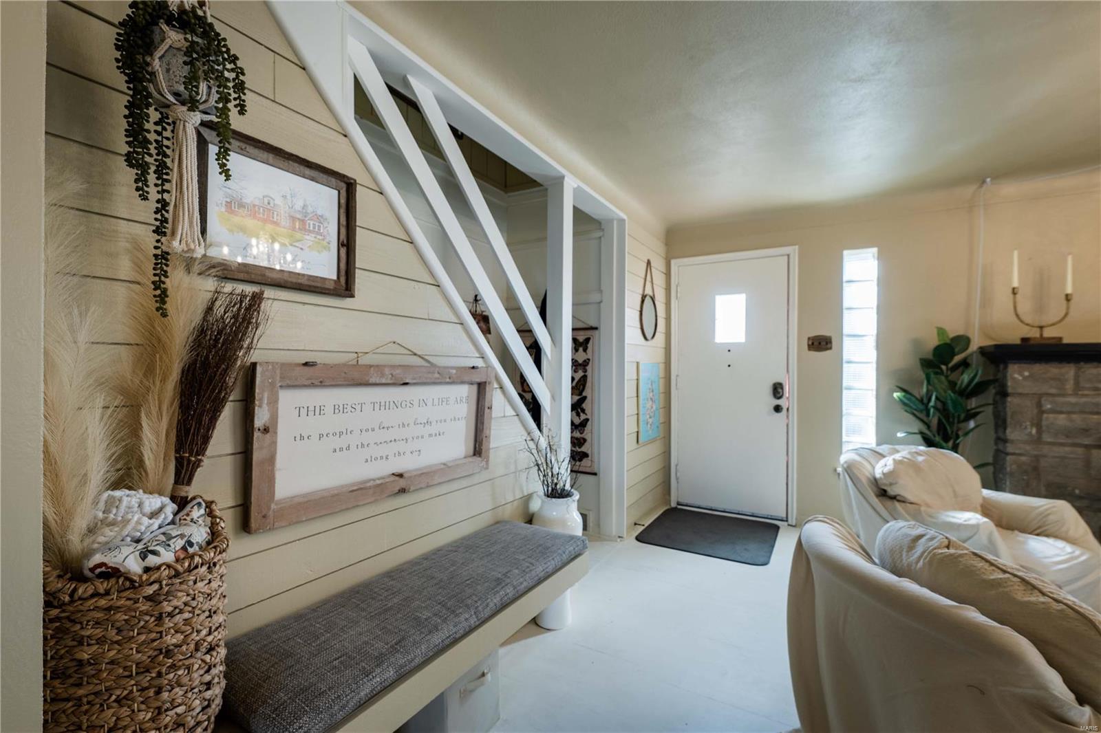 Webster Gardens 6 - Residential