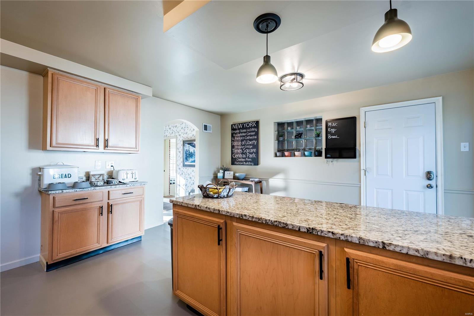 Webster Gardens 6 - Residential