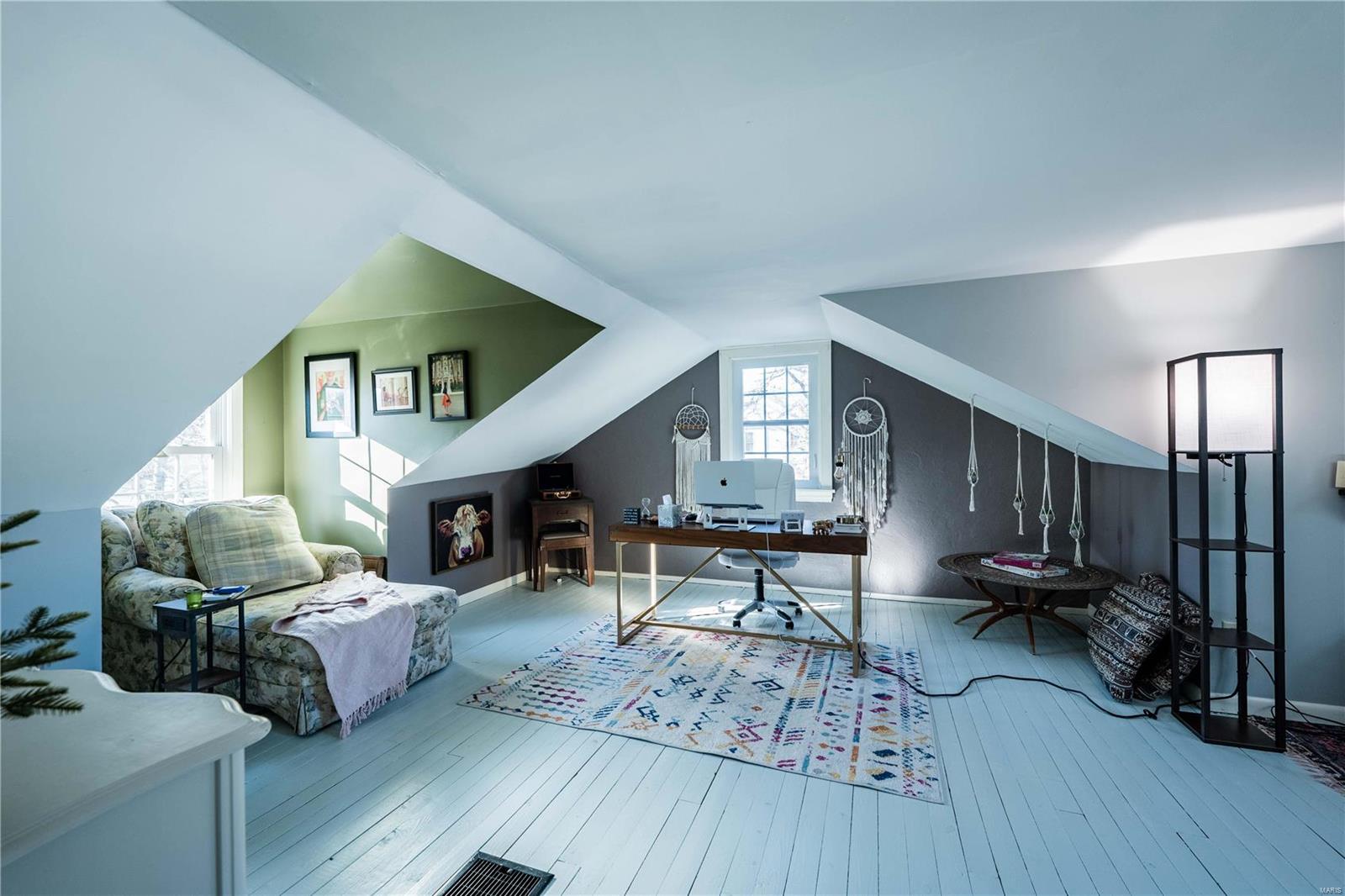 Webster Gardens 6 - Residential
