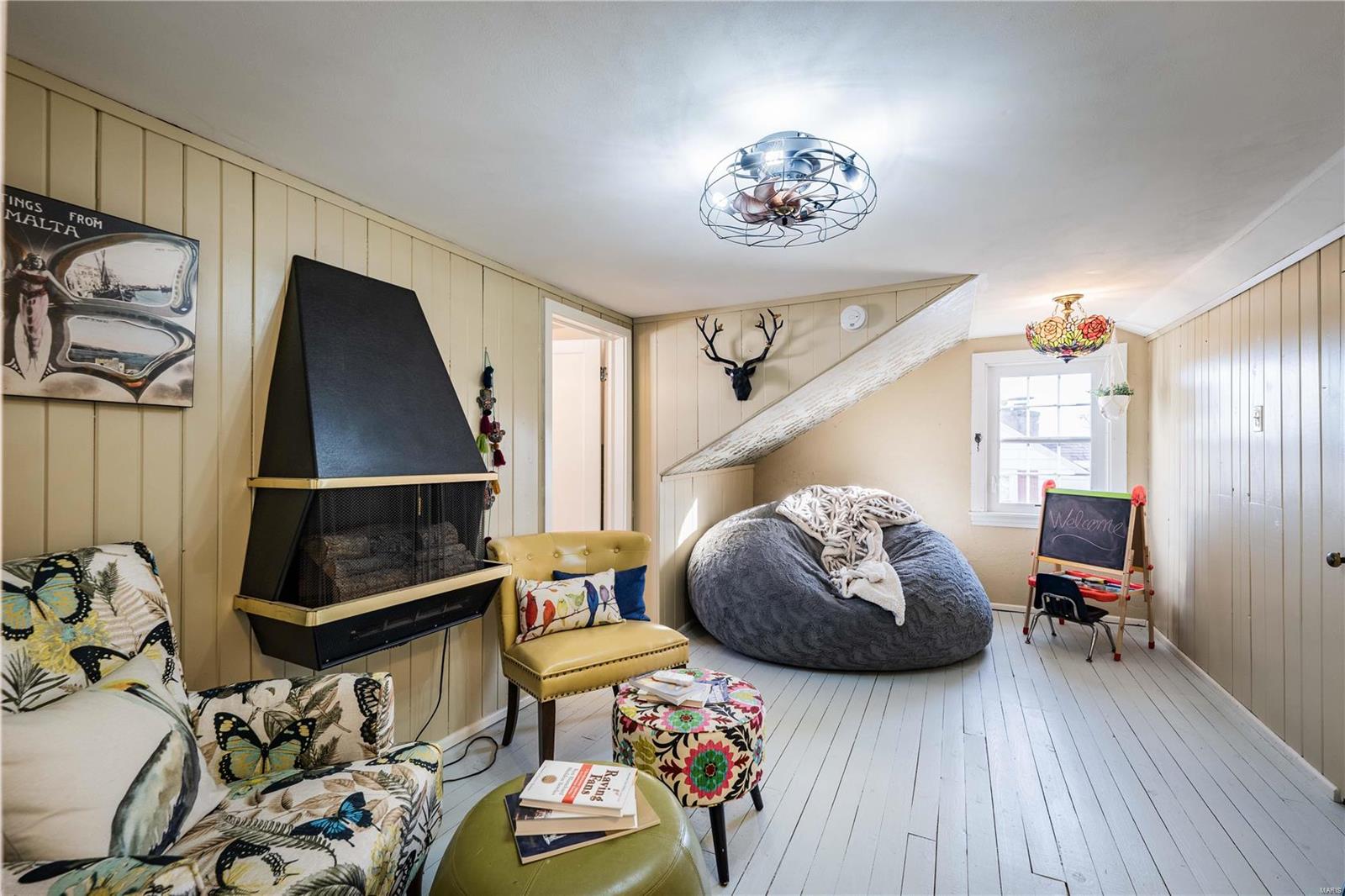 Webster Gardens 6 - Residential