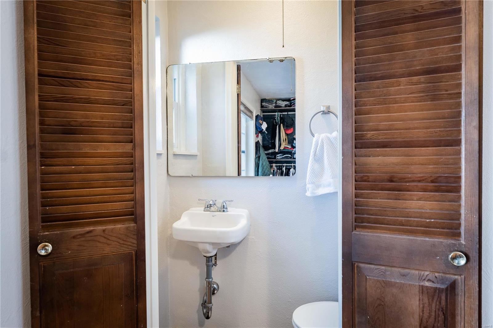 Webster Gardens 6 - Residential