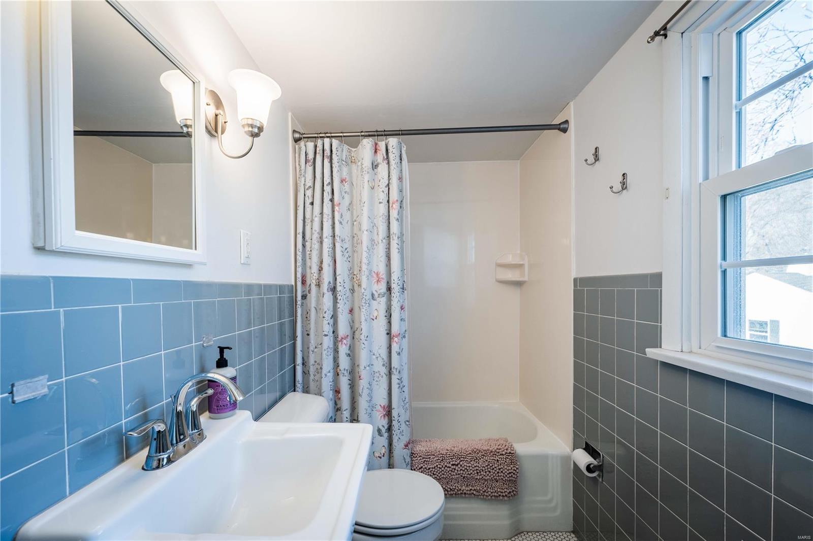 Webster Gardens 6 - Residential