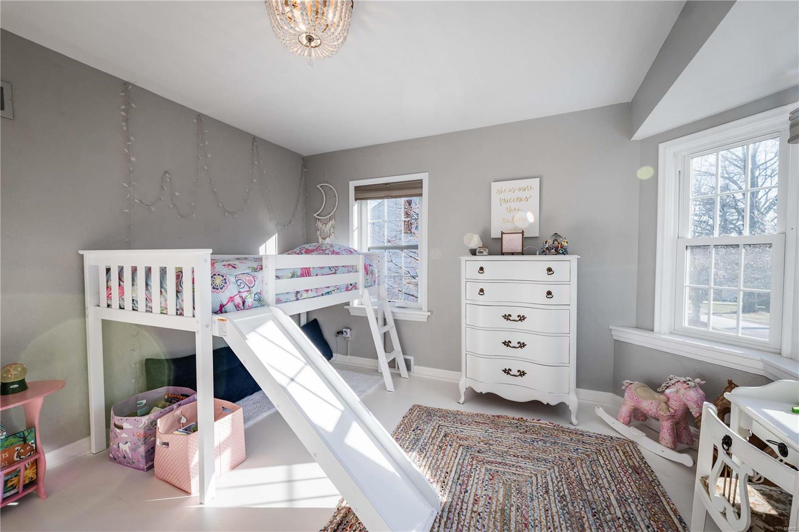 Webster Gardens 6 - Residential
