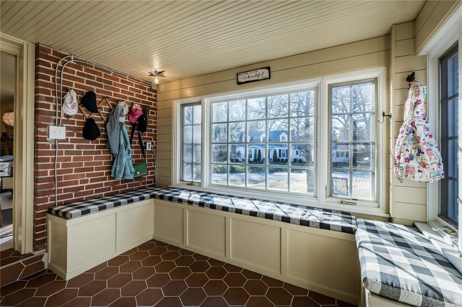 Webster Gardens 6 - Residential