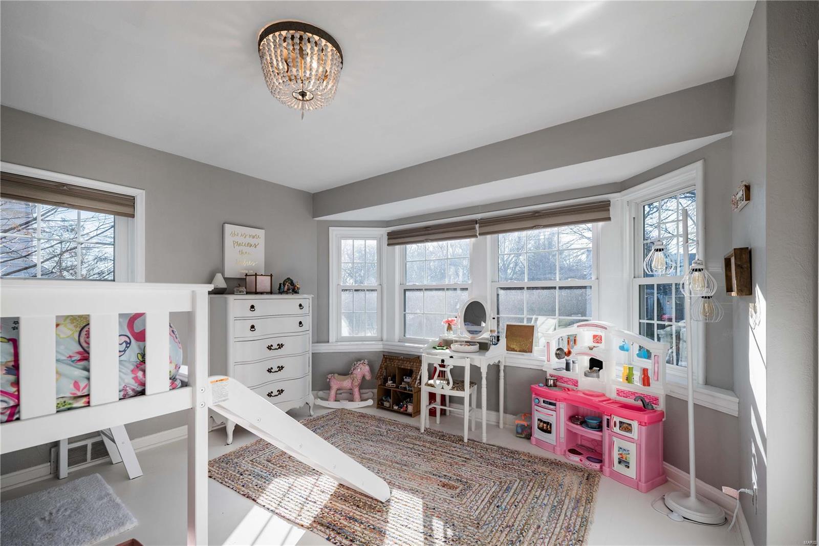 Webster Gardens 6 - Residential