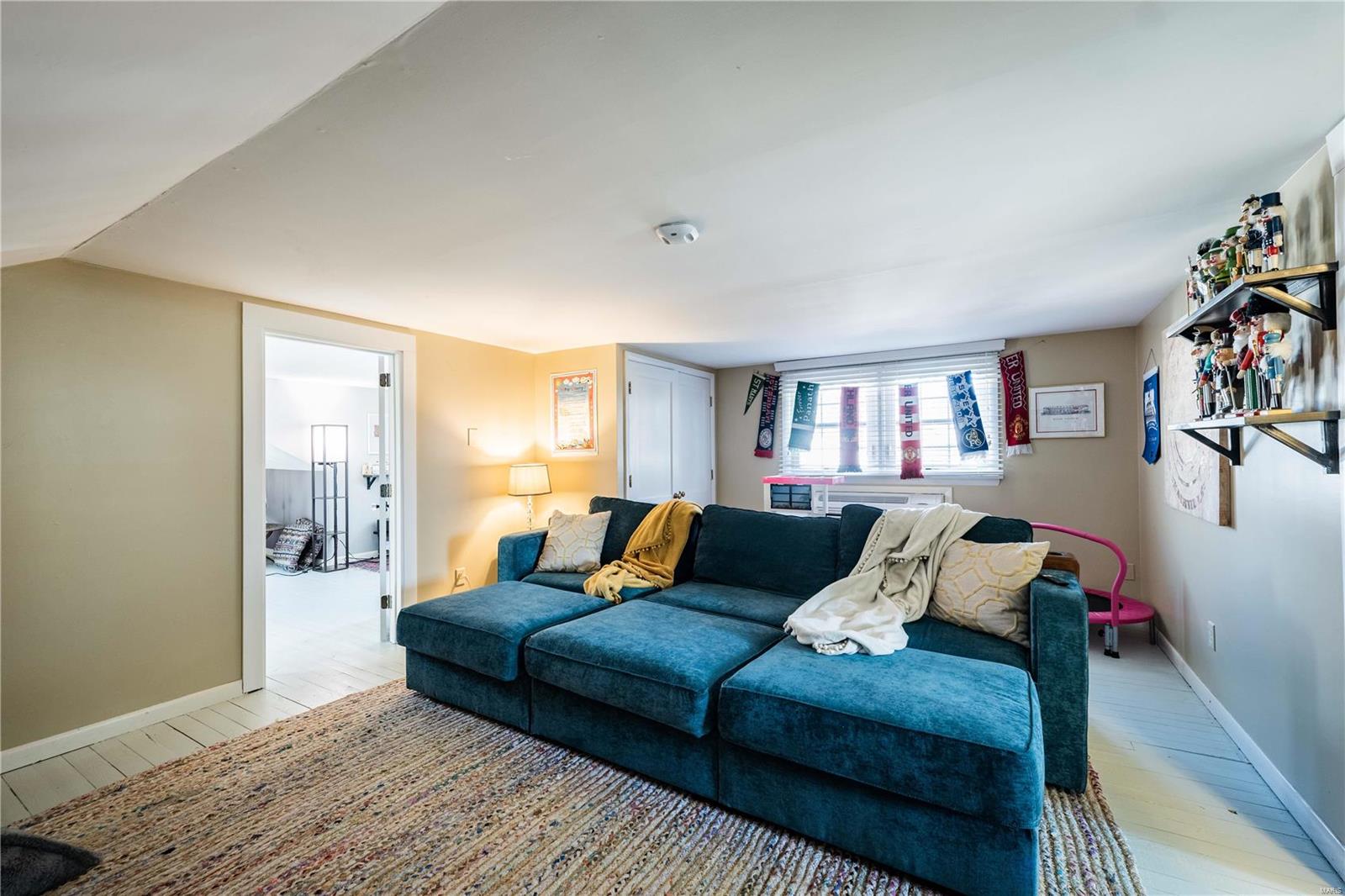 Webster Gardens 6 - Residential