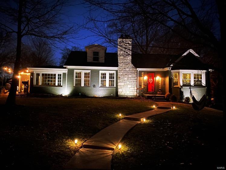 Webster Gardens 6 - Residential