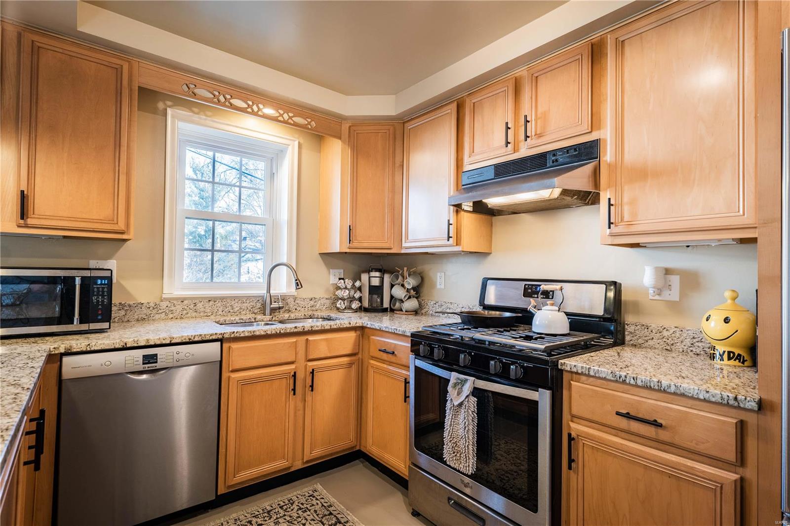 Webster Gardens 6 - Residential