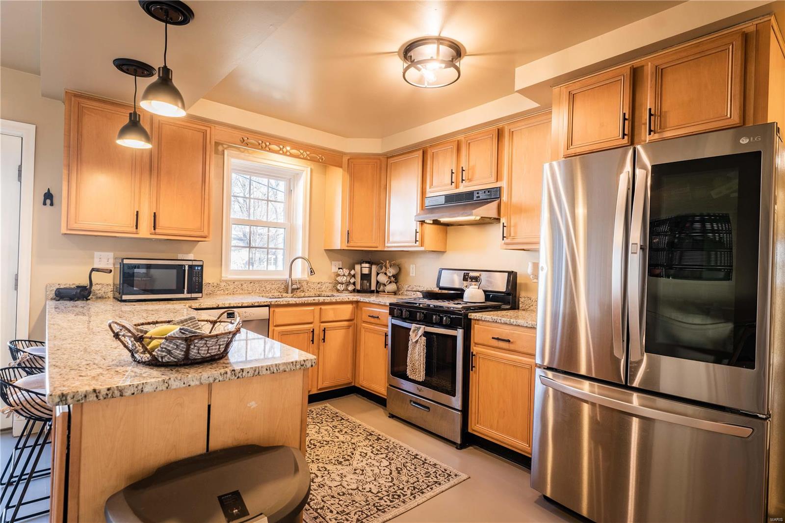Webster Gardens 6 - Residential