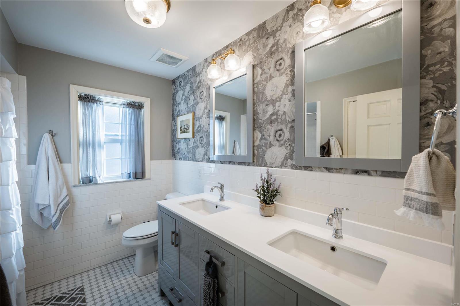 Webster Gardens 6 - Residential