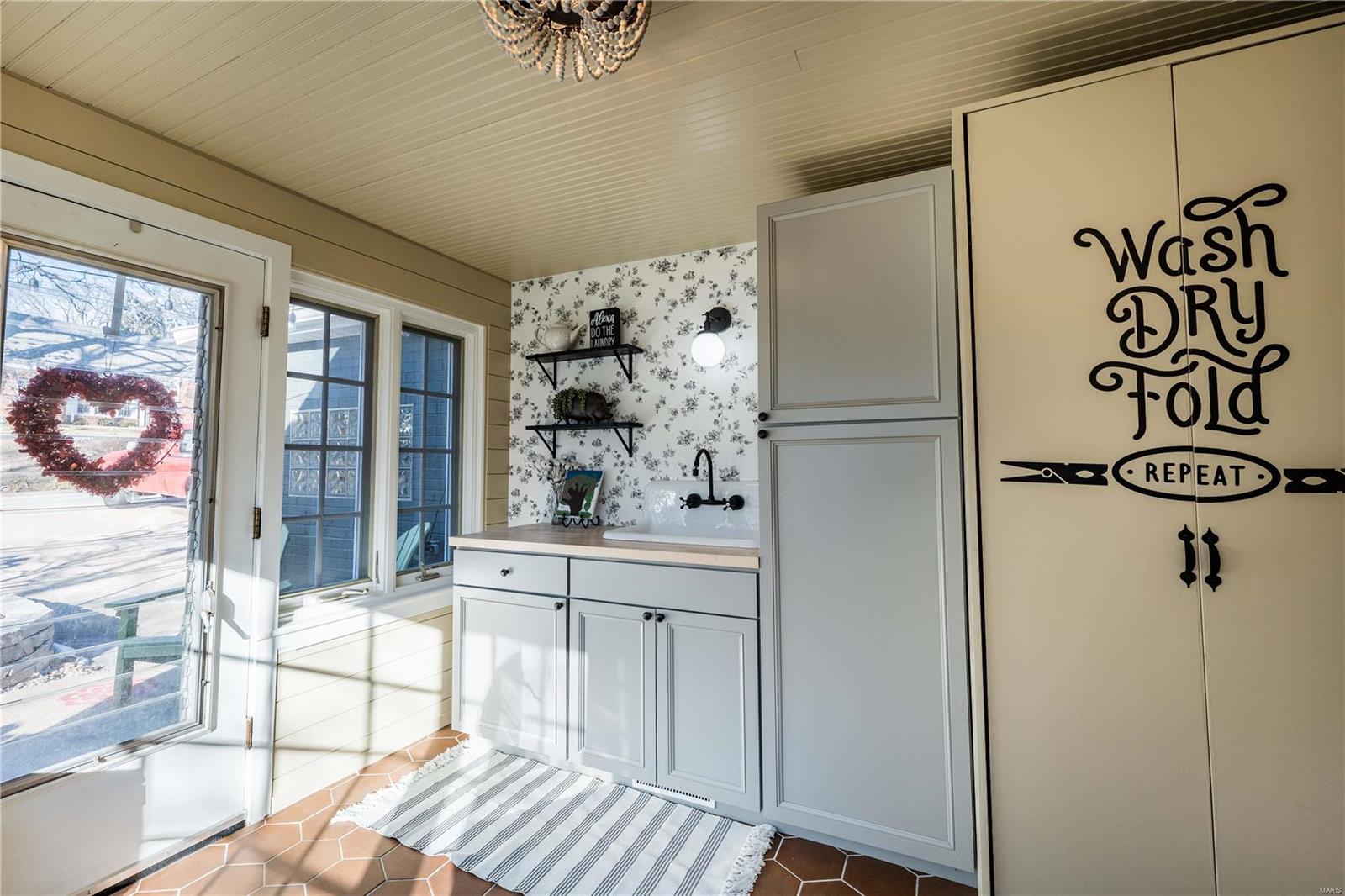 Webster Gardens 6 - Residential
