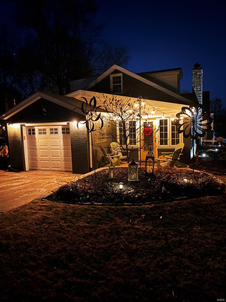 Webster Gardens 6 - Residential