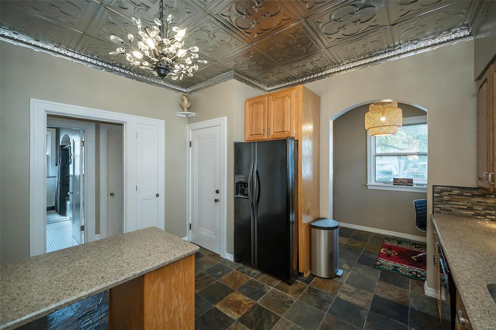 Pallardys Sub - Residential