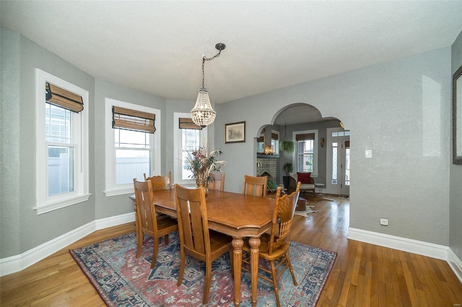 Pallardys Sub - Residential